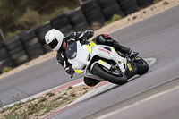 Bike_2